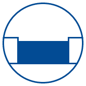 Loader
