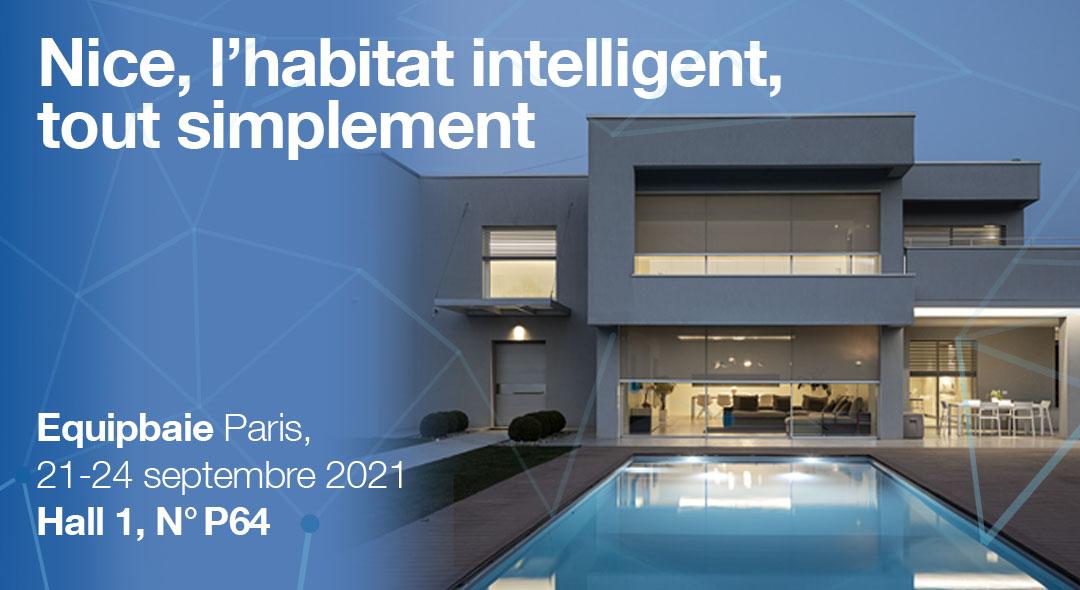 Equipbaie-Métalexpo 2021:  rendez-vous en septembre!