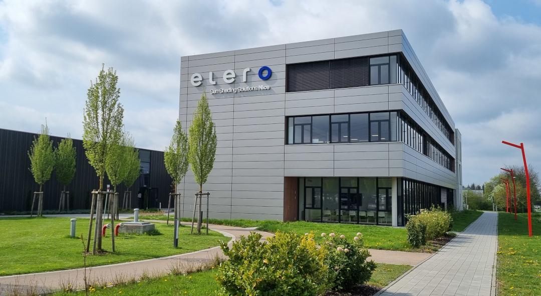 public://2022-04/elero_cover.jpg