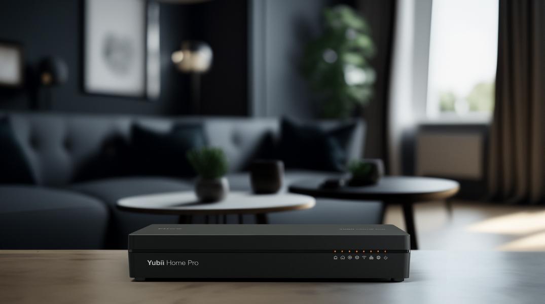 public://2024-02/NicePost-smarthome-cover.jpg