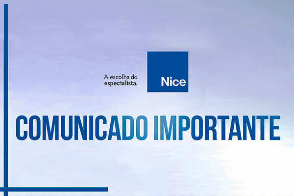 public://2024-06/Sem-Titulo-1-2.png