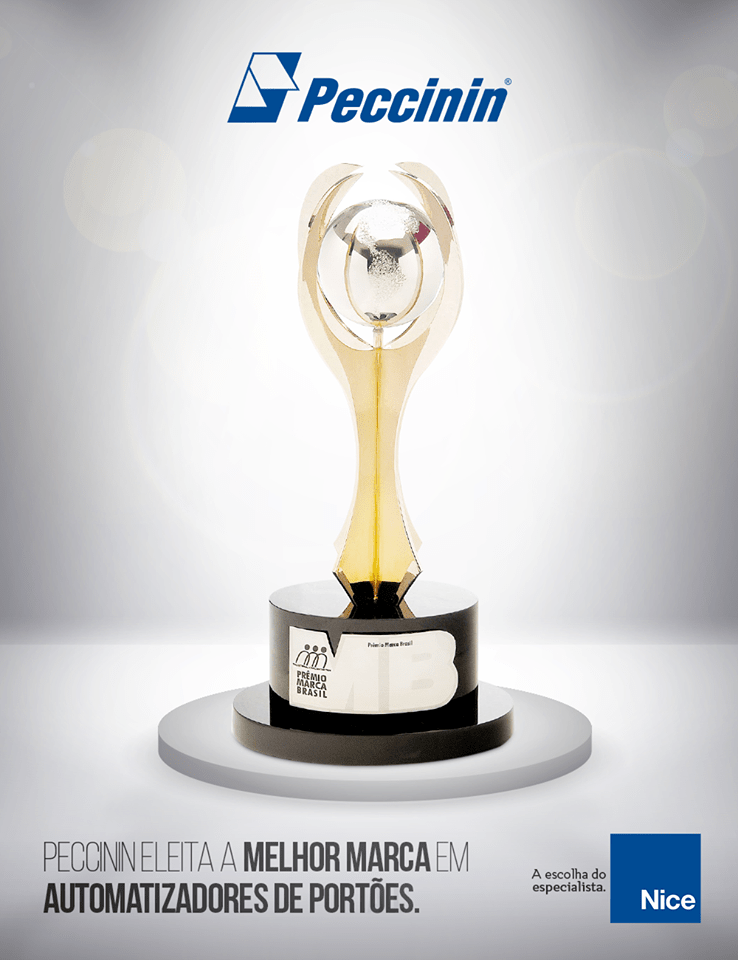 public://2024-06/premio.png