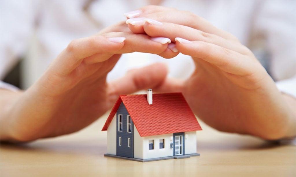 public://2024-06/seguranca-residencial-1024x614.jpg