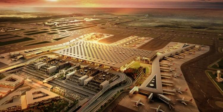 public://2024-09/new-istanbul-airport.jpg
