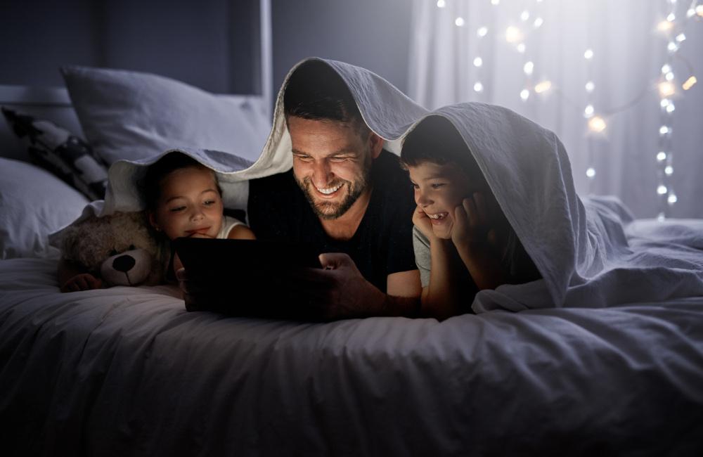 How to Enjoy a Smart and Sustainable Christmas with Nice Solutions