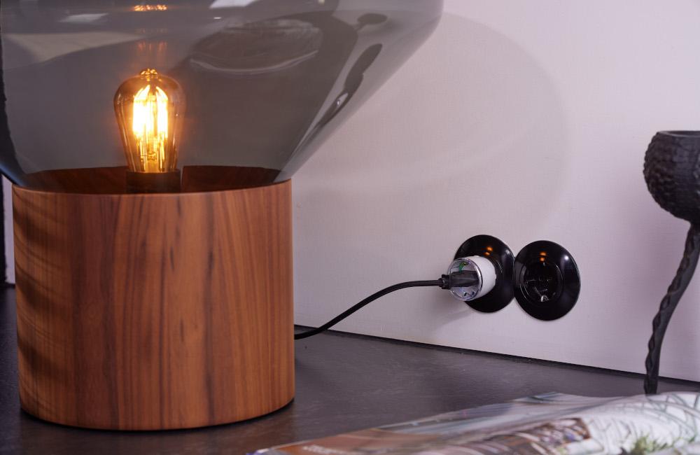 How to Enjoy a Smart and Sustainable Christmas with Nice Solutions