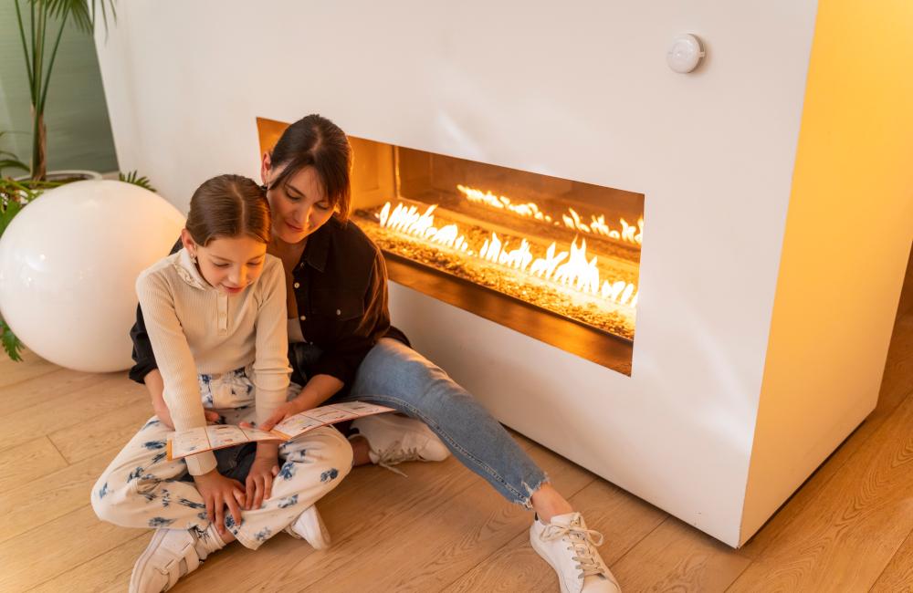 How to Enjoy a Smart and Sustainable Christmas with Nice Solutions