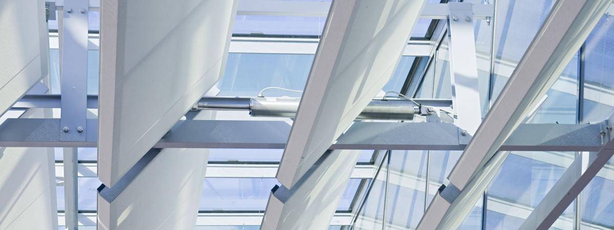 Messe Stuttgart