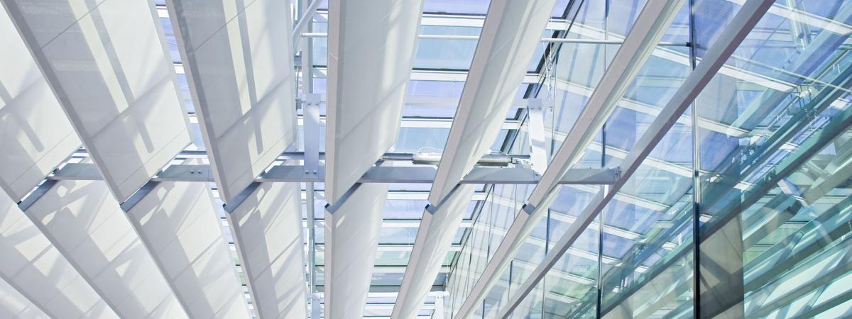 Messe Stuttgart