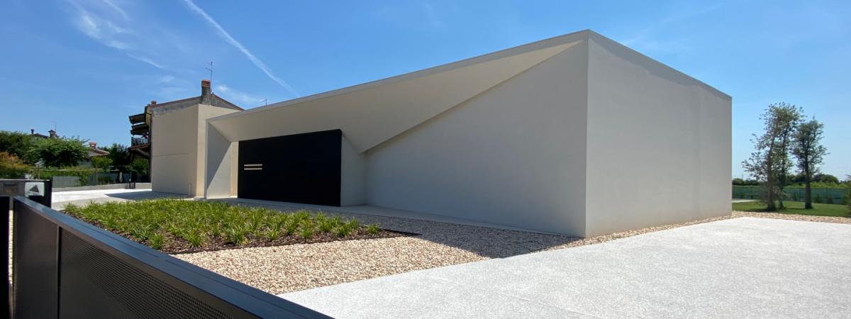 SD HOME & MD HOME, Verona, Italy