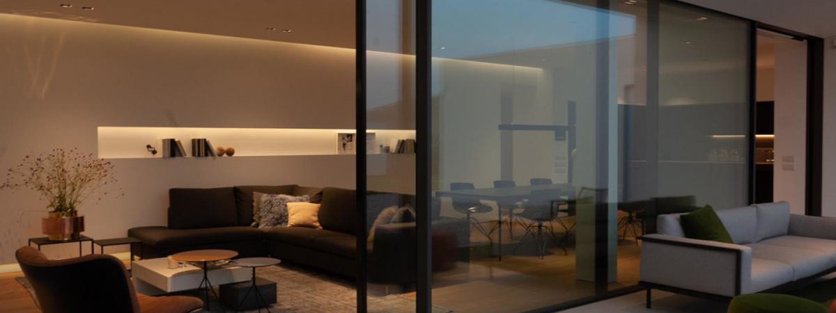 SD HOME & MD HOME, Verona, Italy
