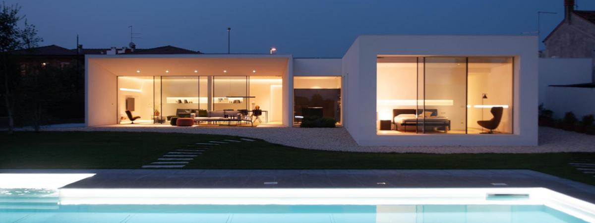 SD HOME & MD HOME, Verona, Italy