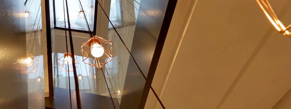Lights