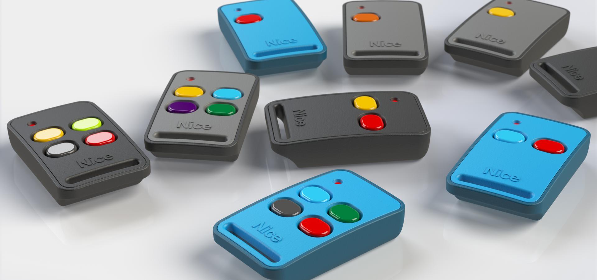 Control Systems