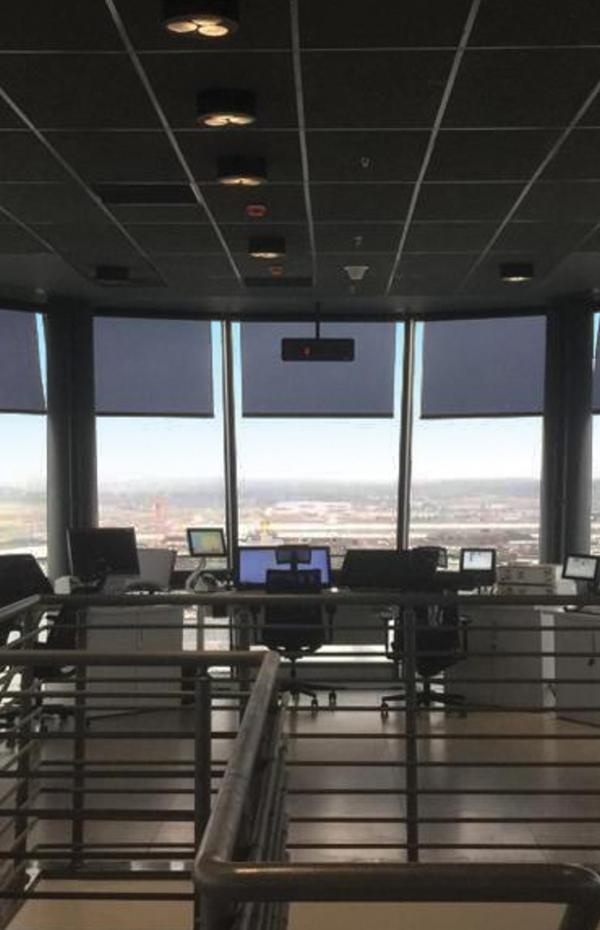 Aéroport international d’Istanbul