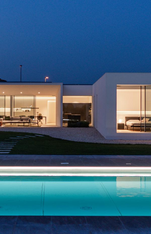 SD HOME & MD HOME