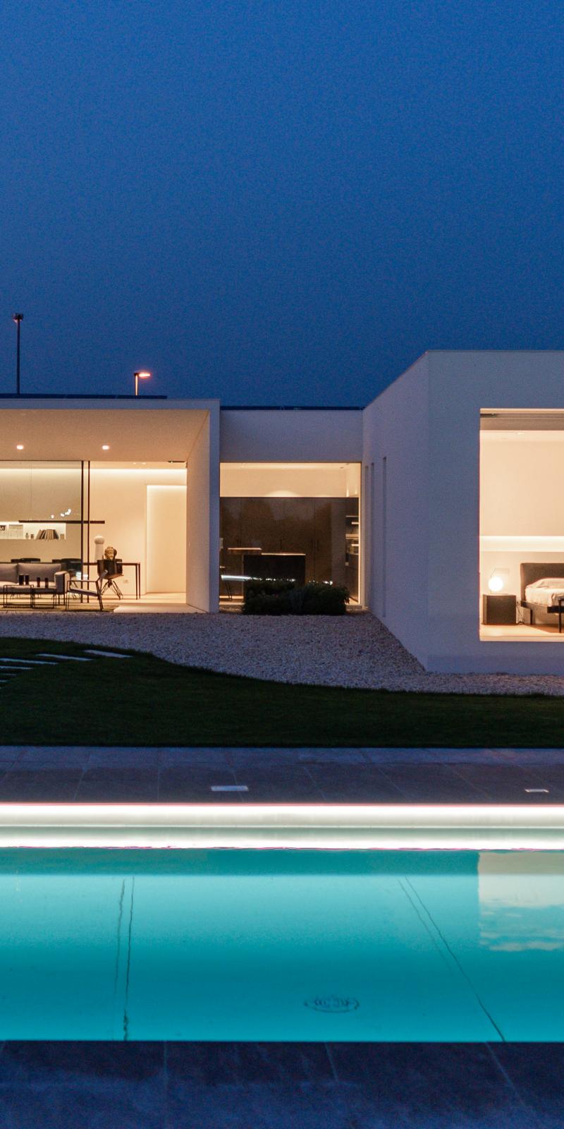 SD HOME & MD HOMESD HOME & MD HOME, Verona, Italy