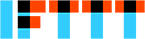 IFTTT