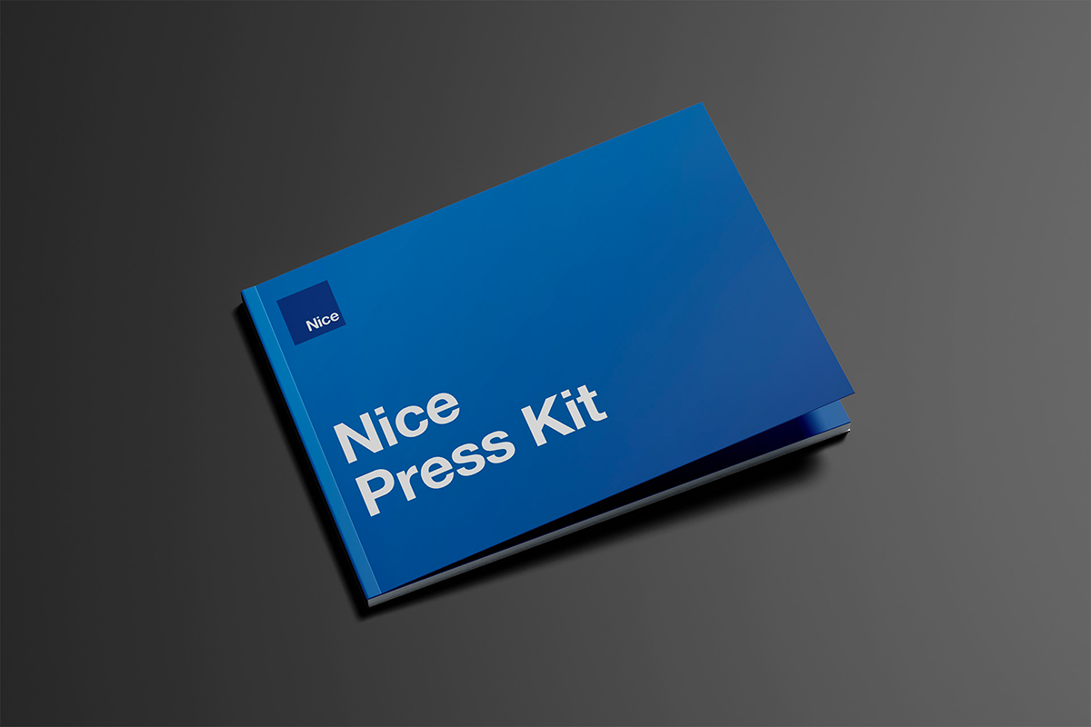 Press Kit